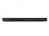 Lenovo Laptop ThinkPad L14 G6 21S6008GPB W11Pro Ultra 7 255U^32GB^1TB^INT^14.0 WUXGA^Black^3YRS OS + 1YR Premier Support + CO2 O